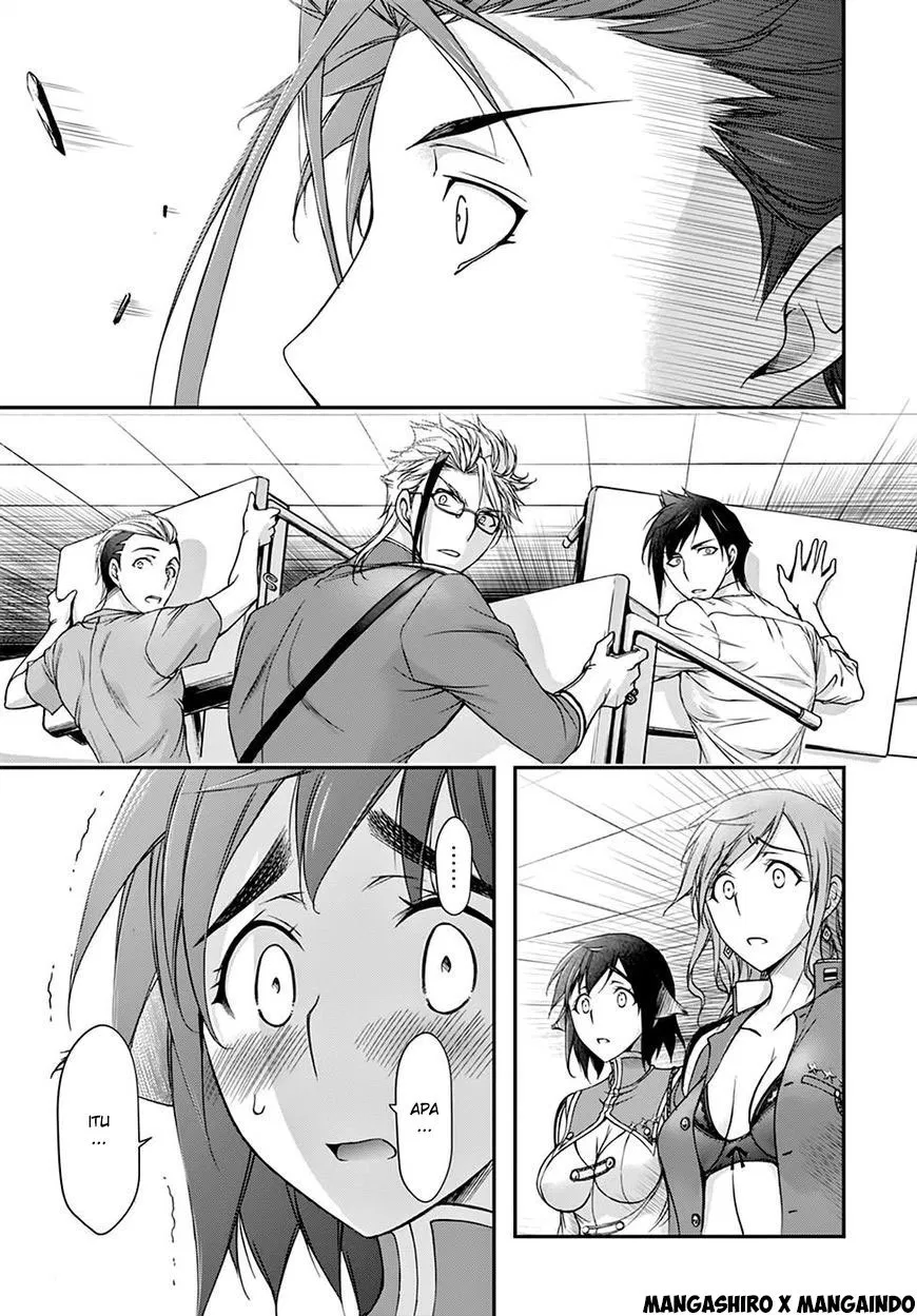 Chapter 24