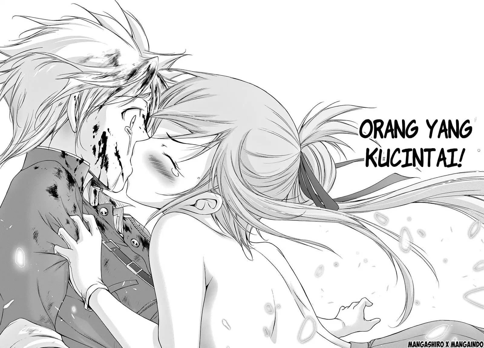 Chapter 26