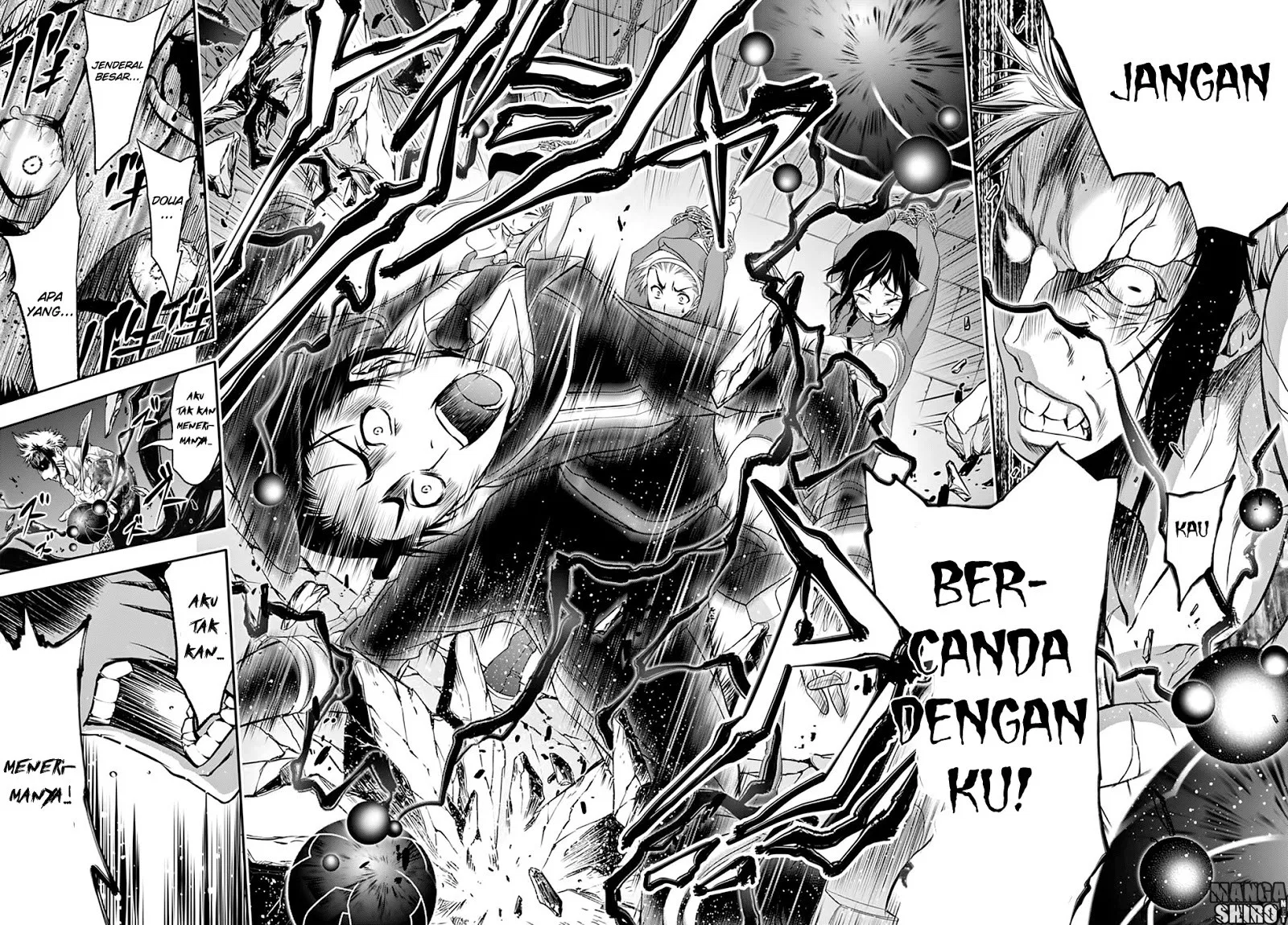 Chapter 32