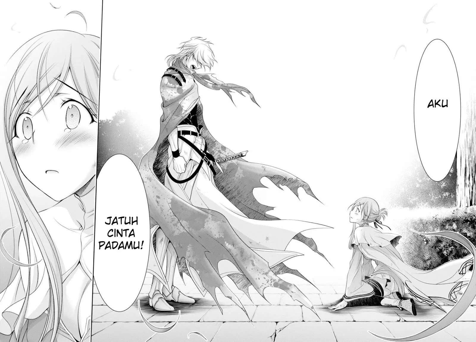 Chapter 35