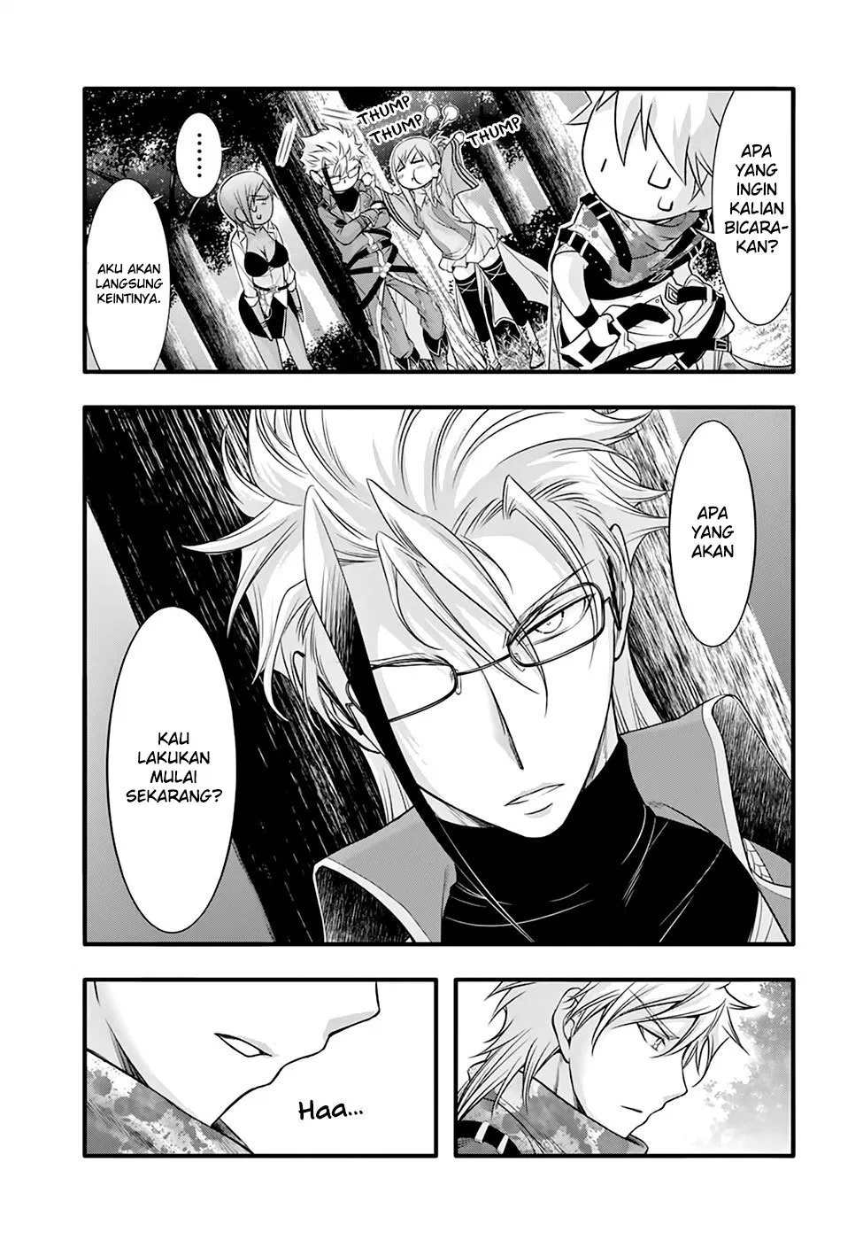 Chapter 37