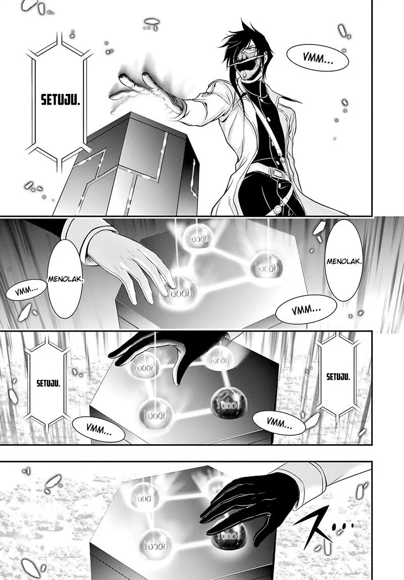 Chapter 43