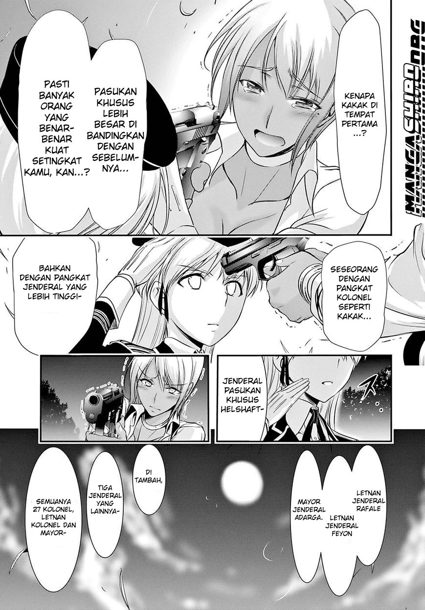 Chapter 45
