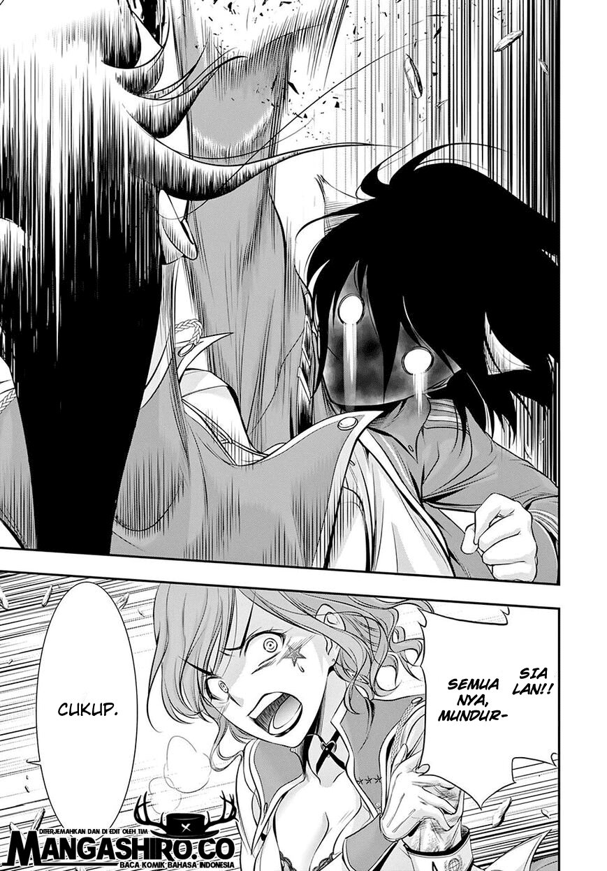 Chapter 48