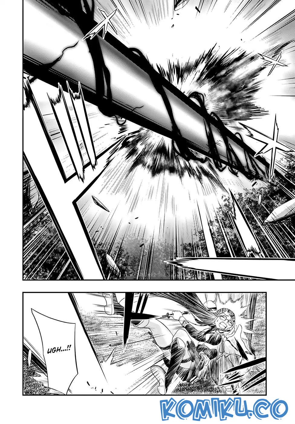 Chapter 51