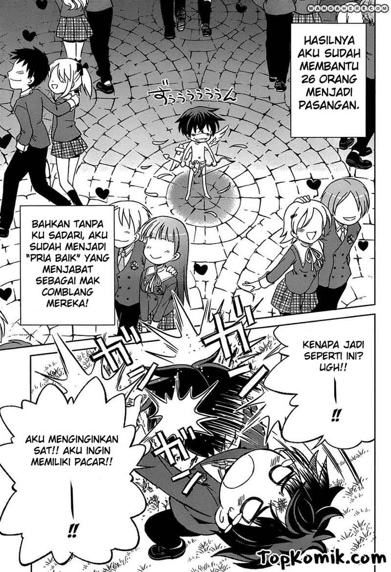Chapter 01