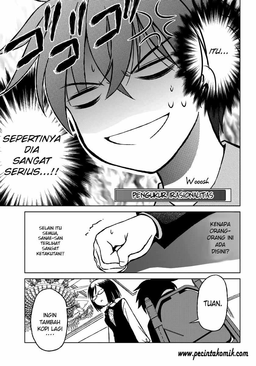 Chapter 02