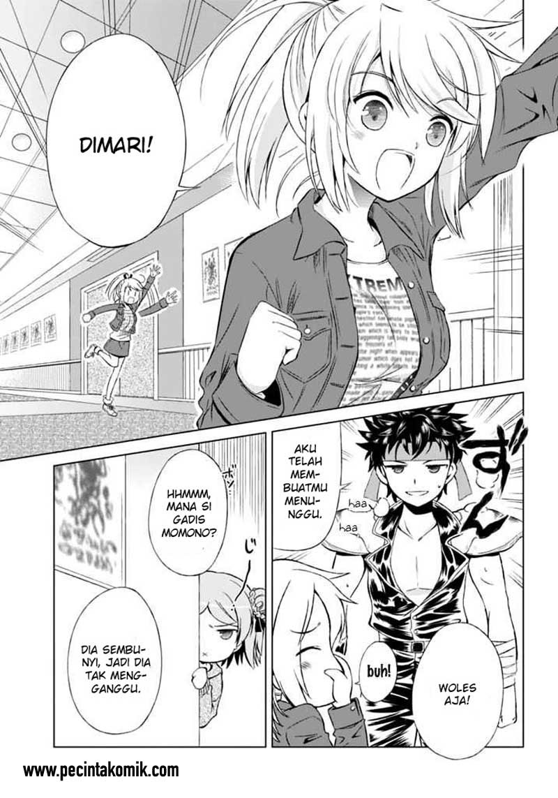 Chapter 05