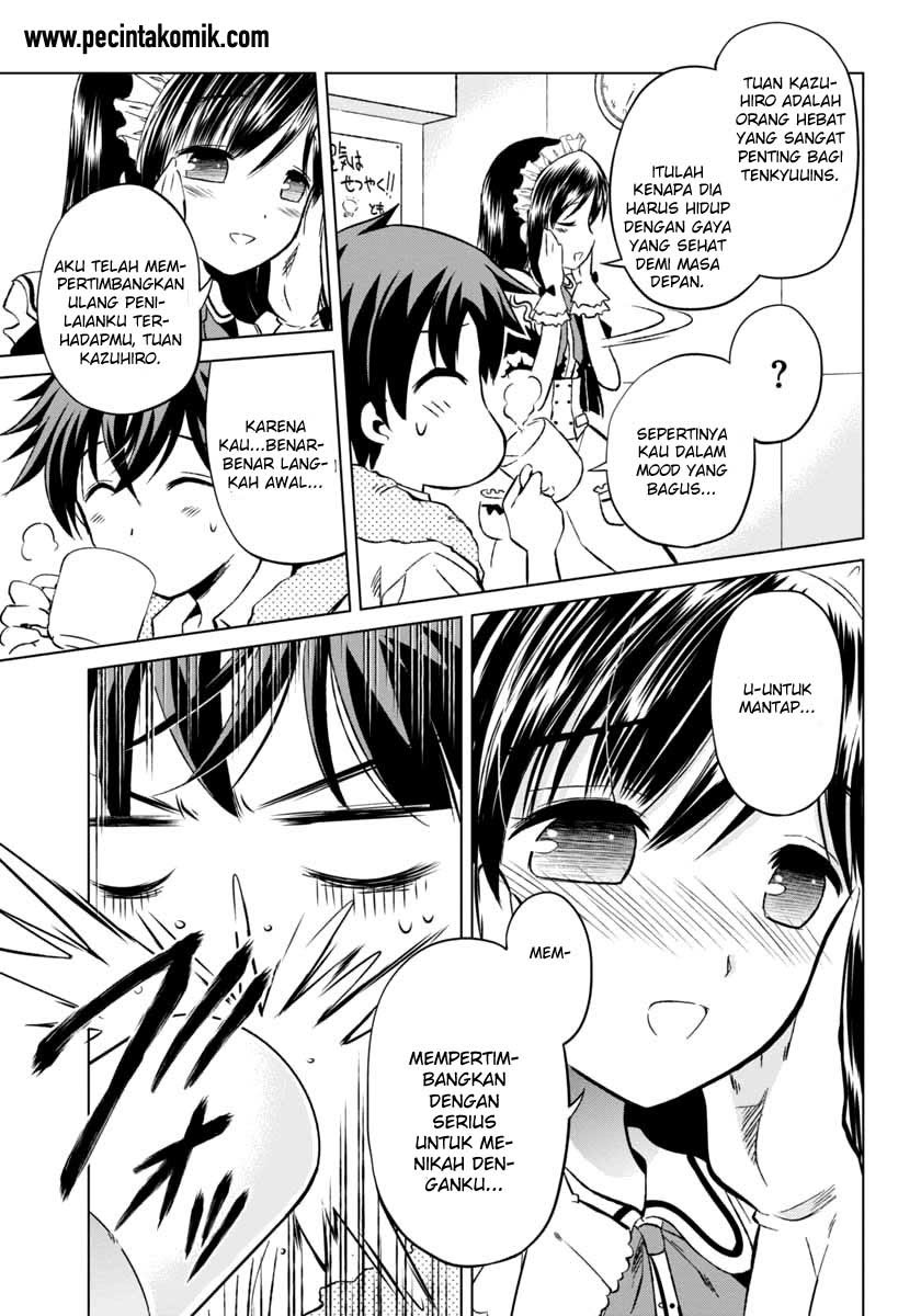 Chapter 06