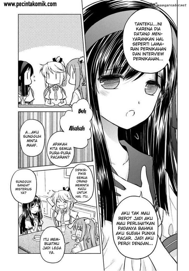 Chapter 08