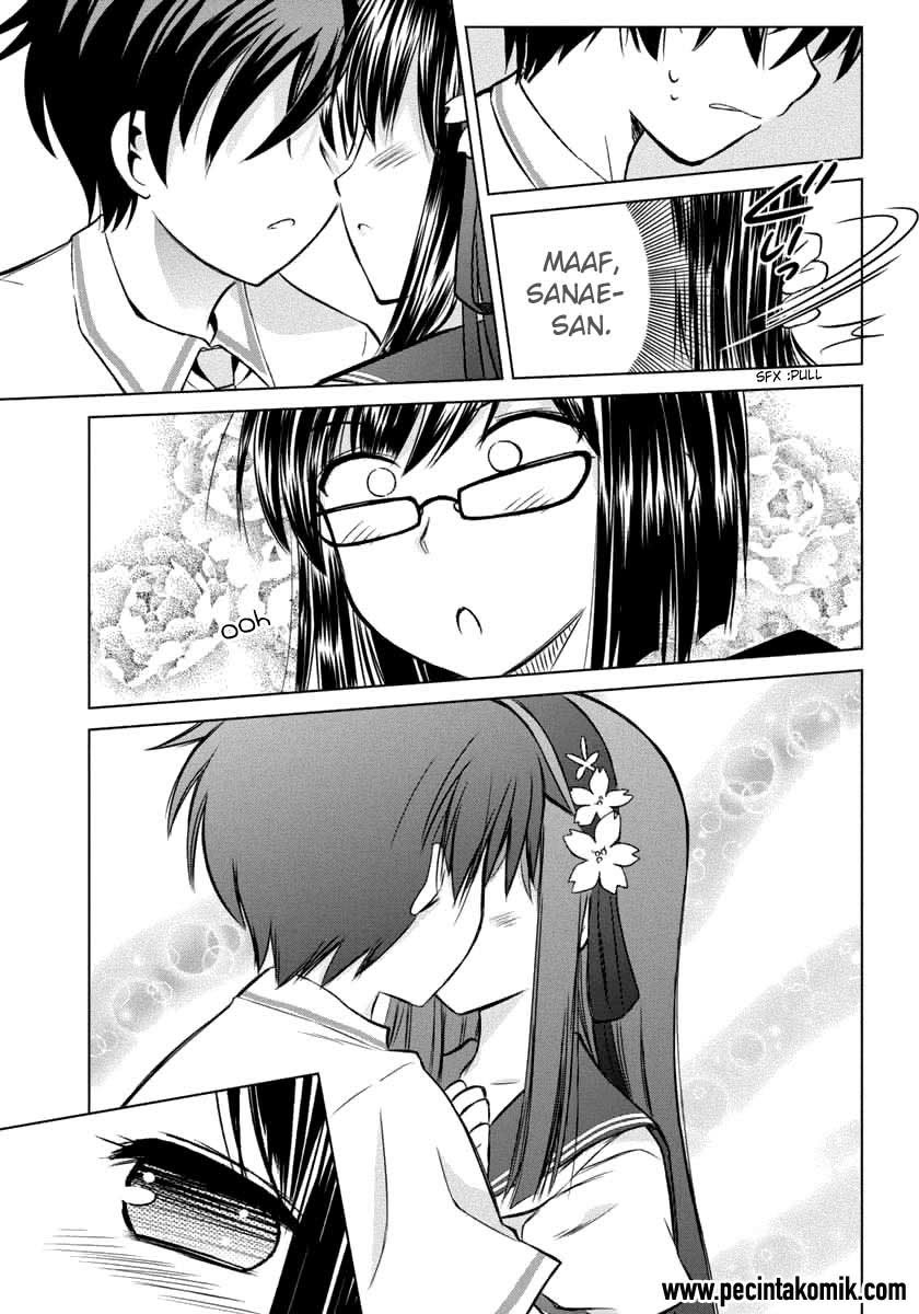 Chapter 09