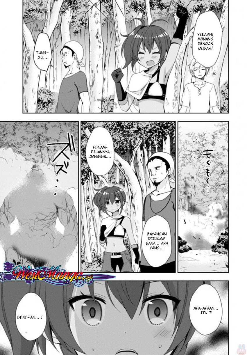Chapter 04