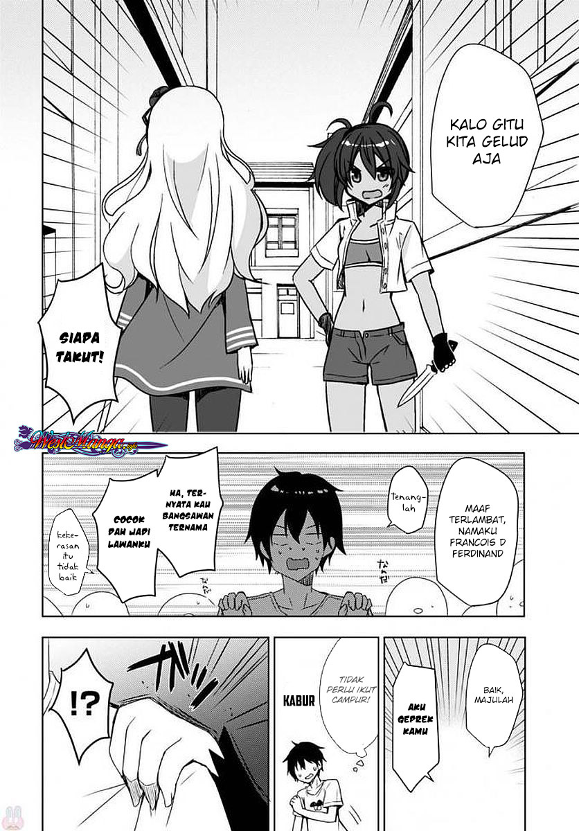 Chapter 05