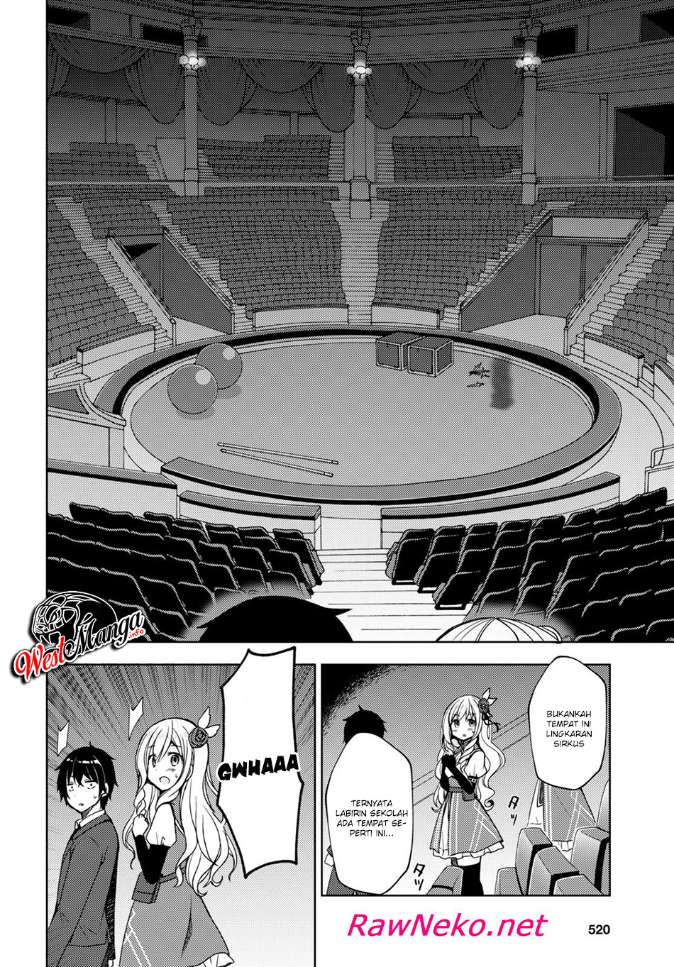 Chapter 09
