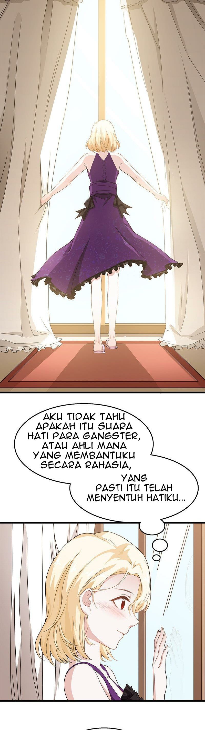 Chapter 4