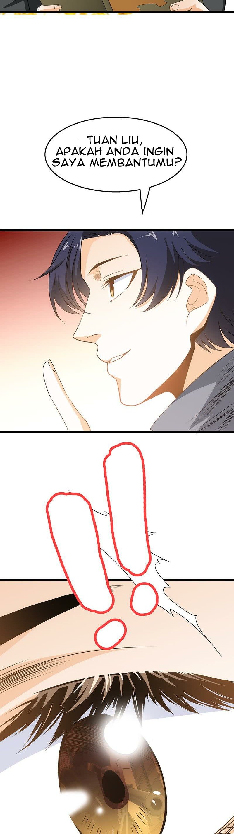 Chapter 7