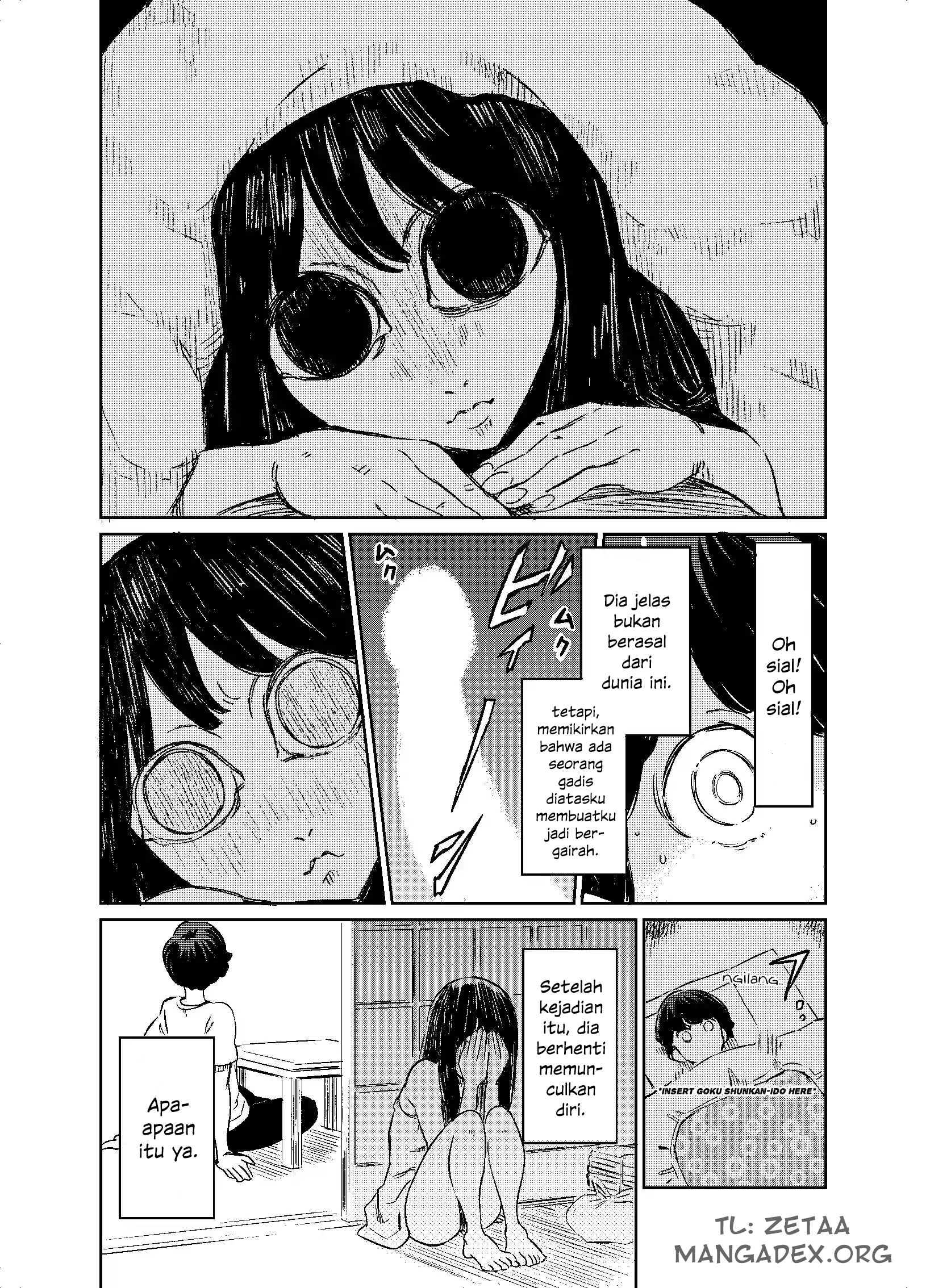 Chapter 1