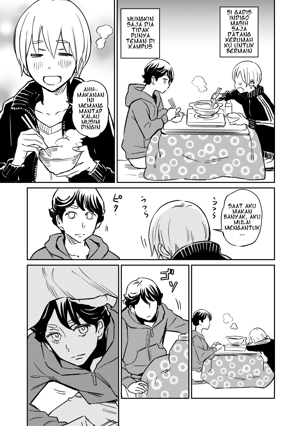 Chapter 12
