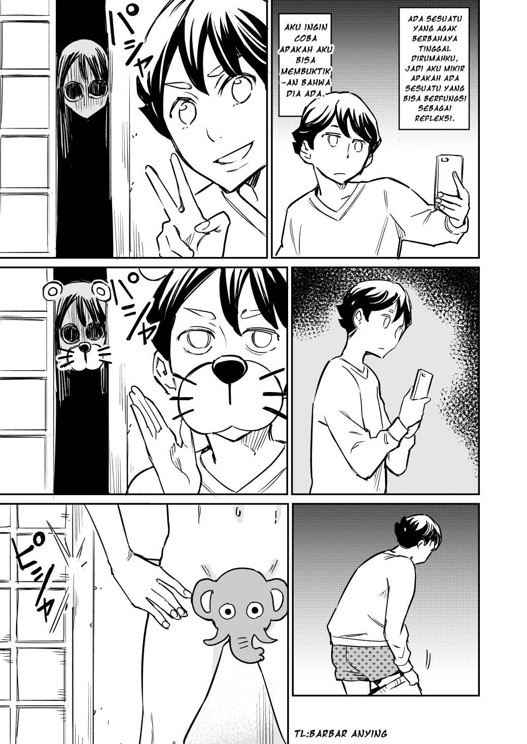 Chapter 14