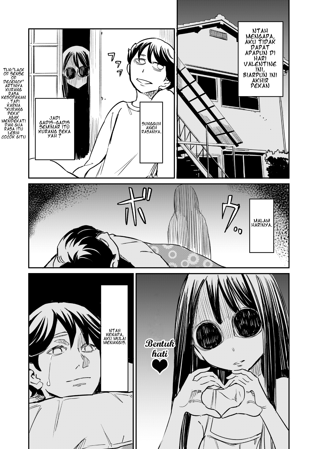 Chapter 16