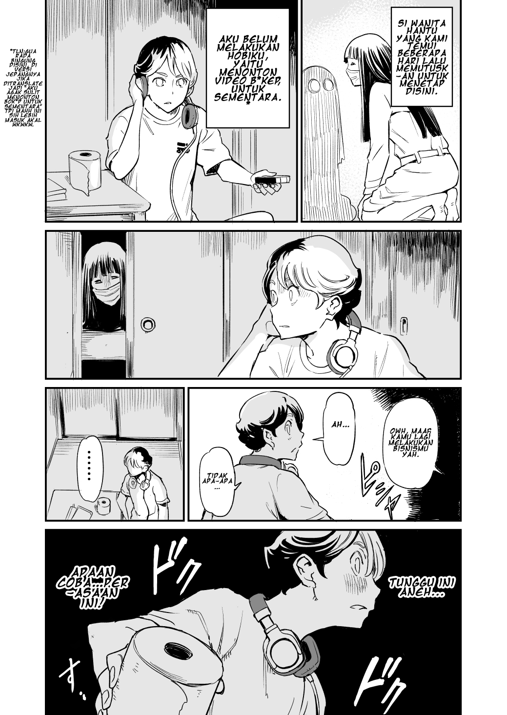 Chapter 26