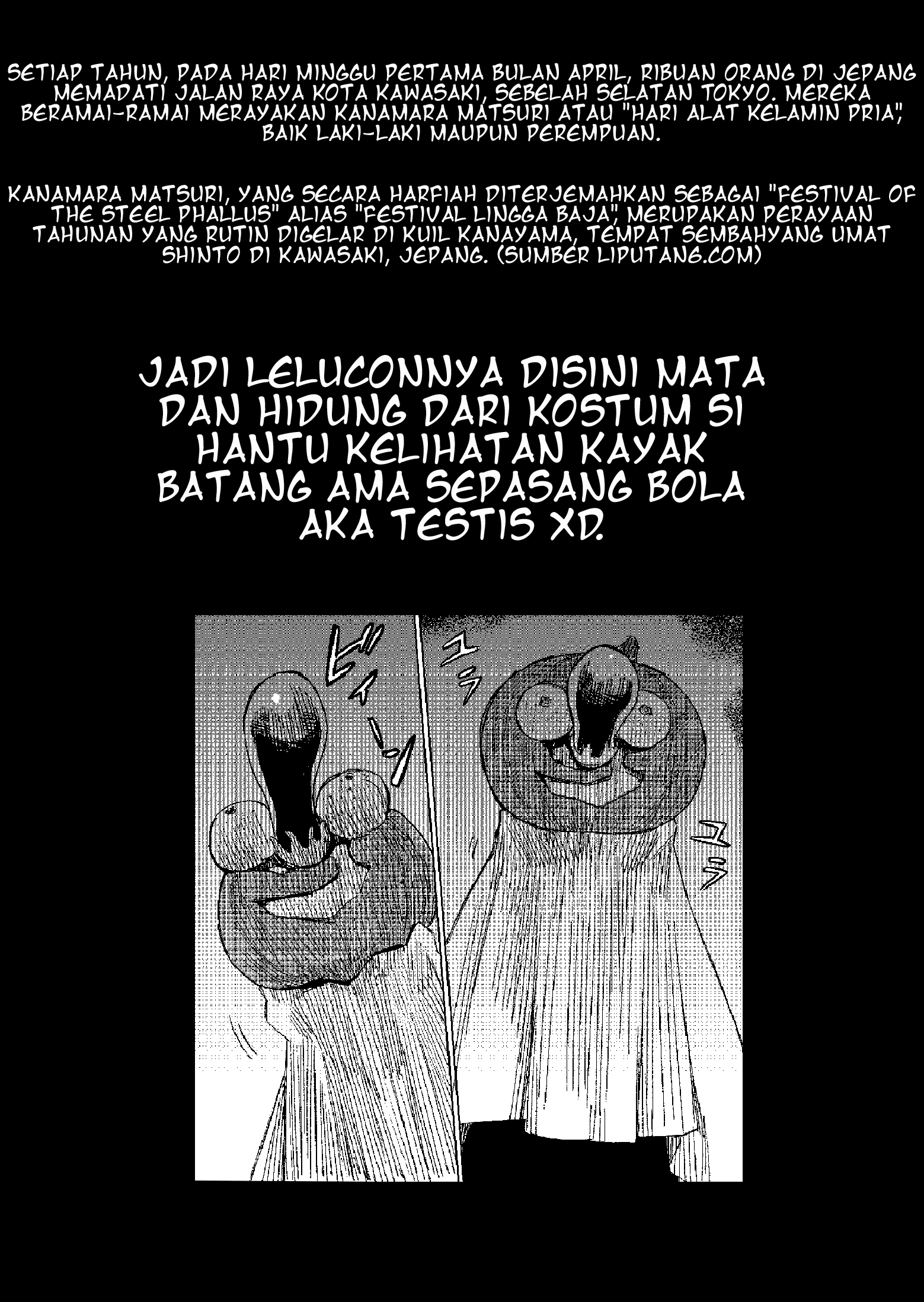 Chapter 7