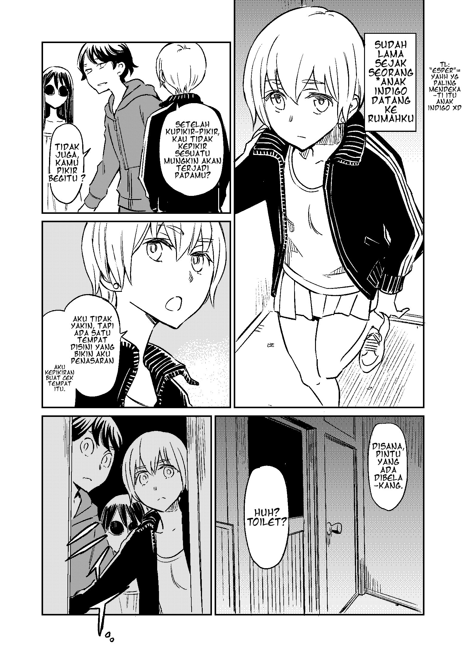 Chapter 8