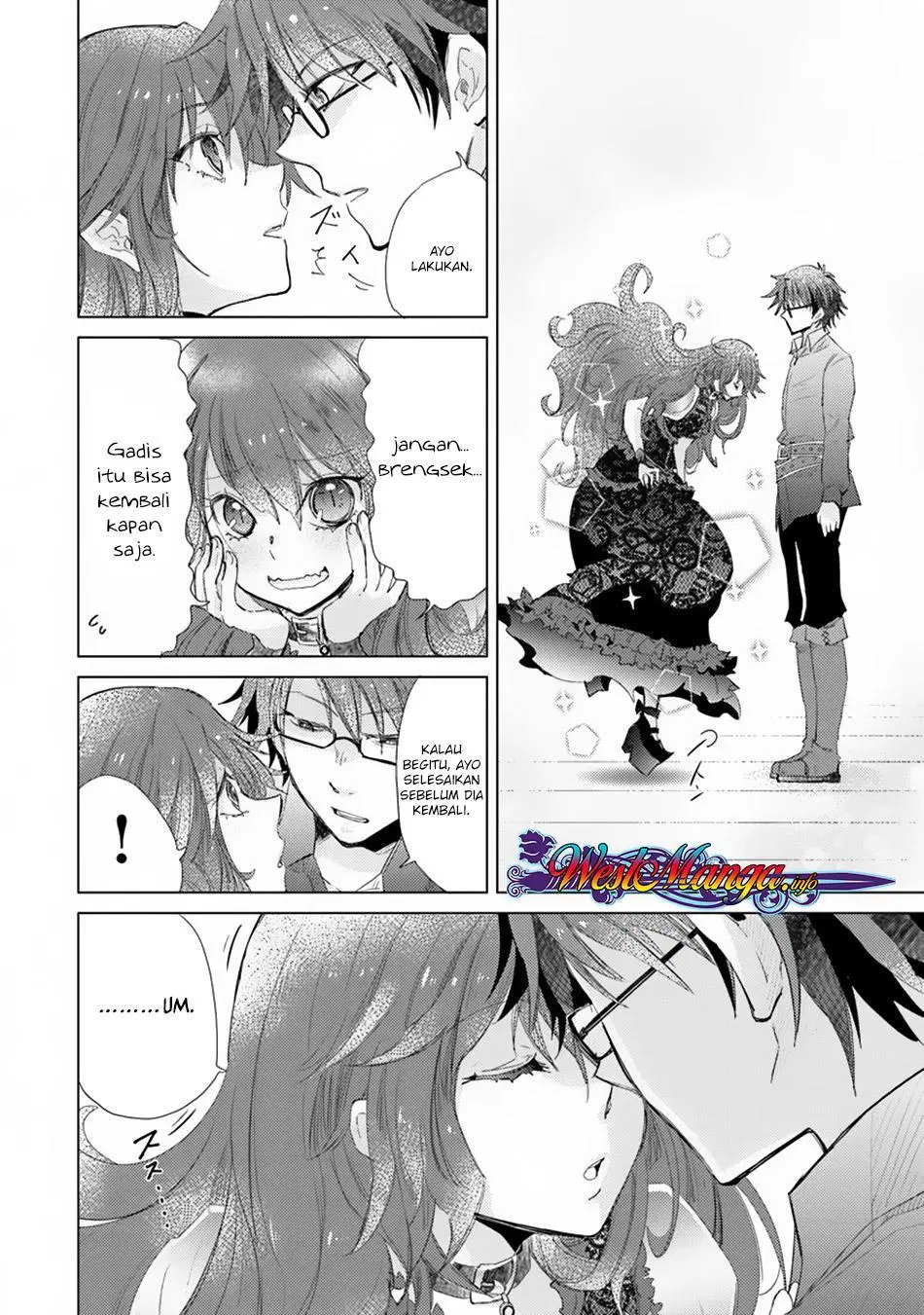 Chapter 03