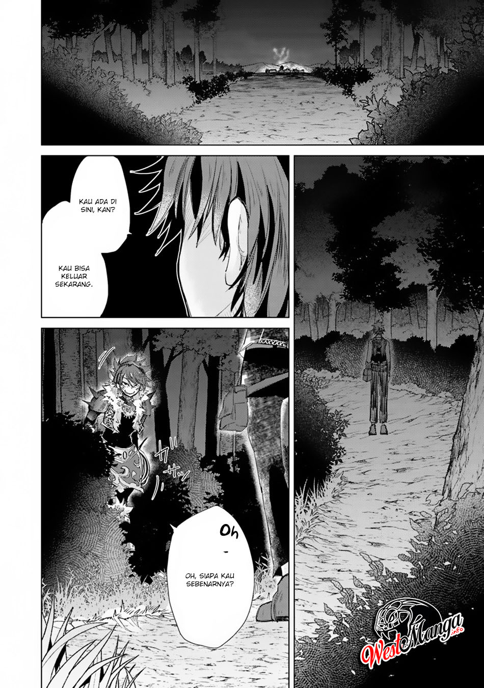 Chapter 07