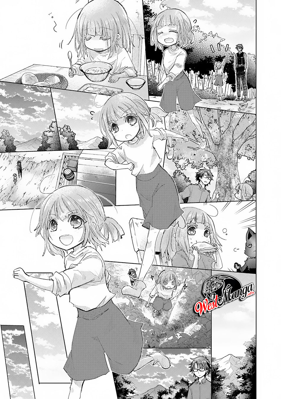 Chapter 8