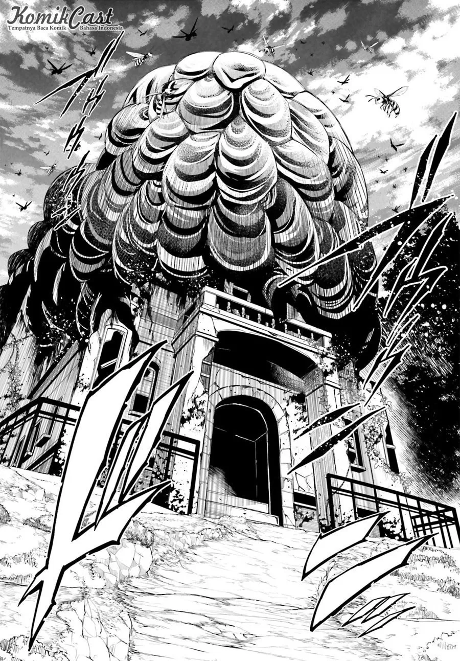 Chapter 02