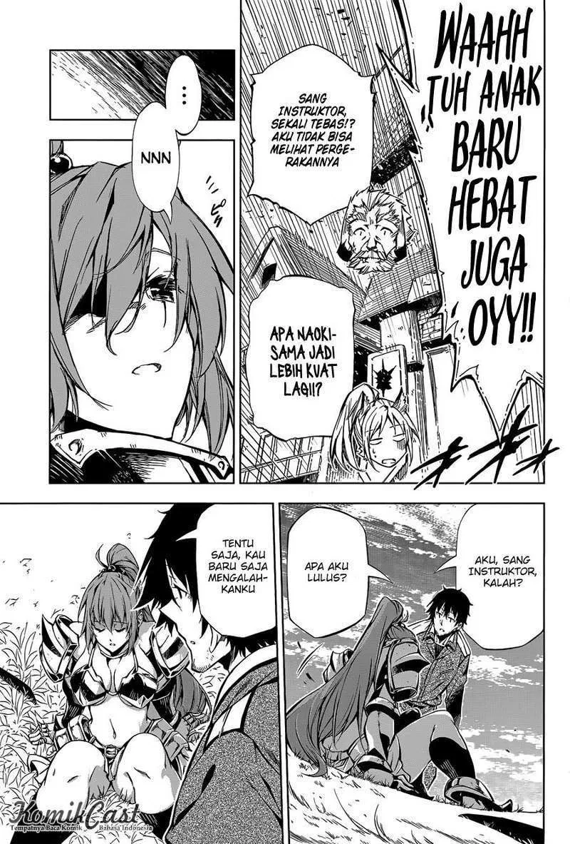 Chapter 04