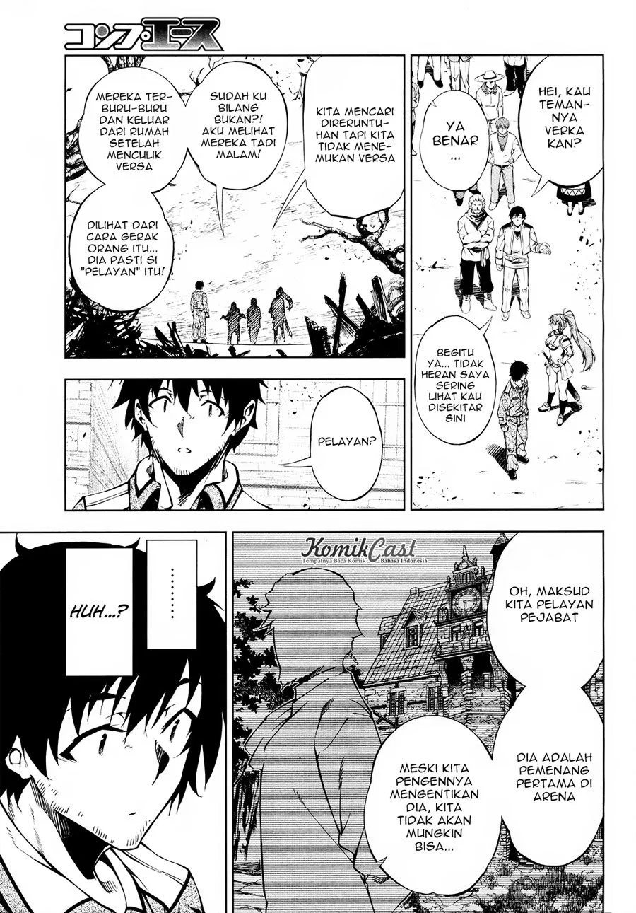 Chapter 09