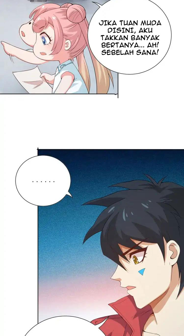 Chapter 13