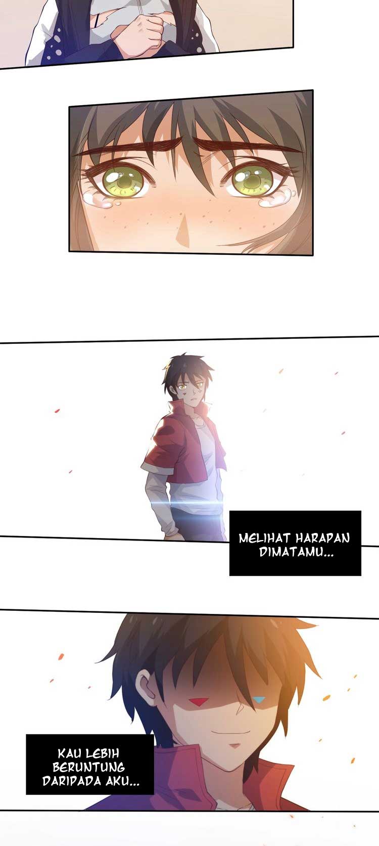 Chapter 21