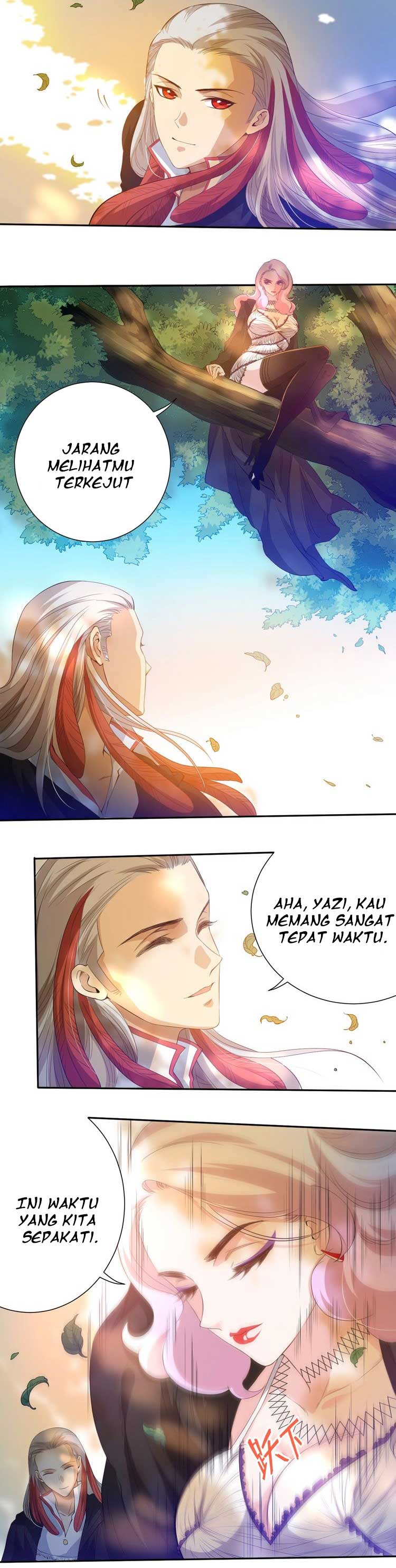 Chapter 22