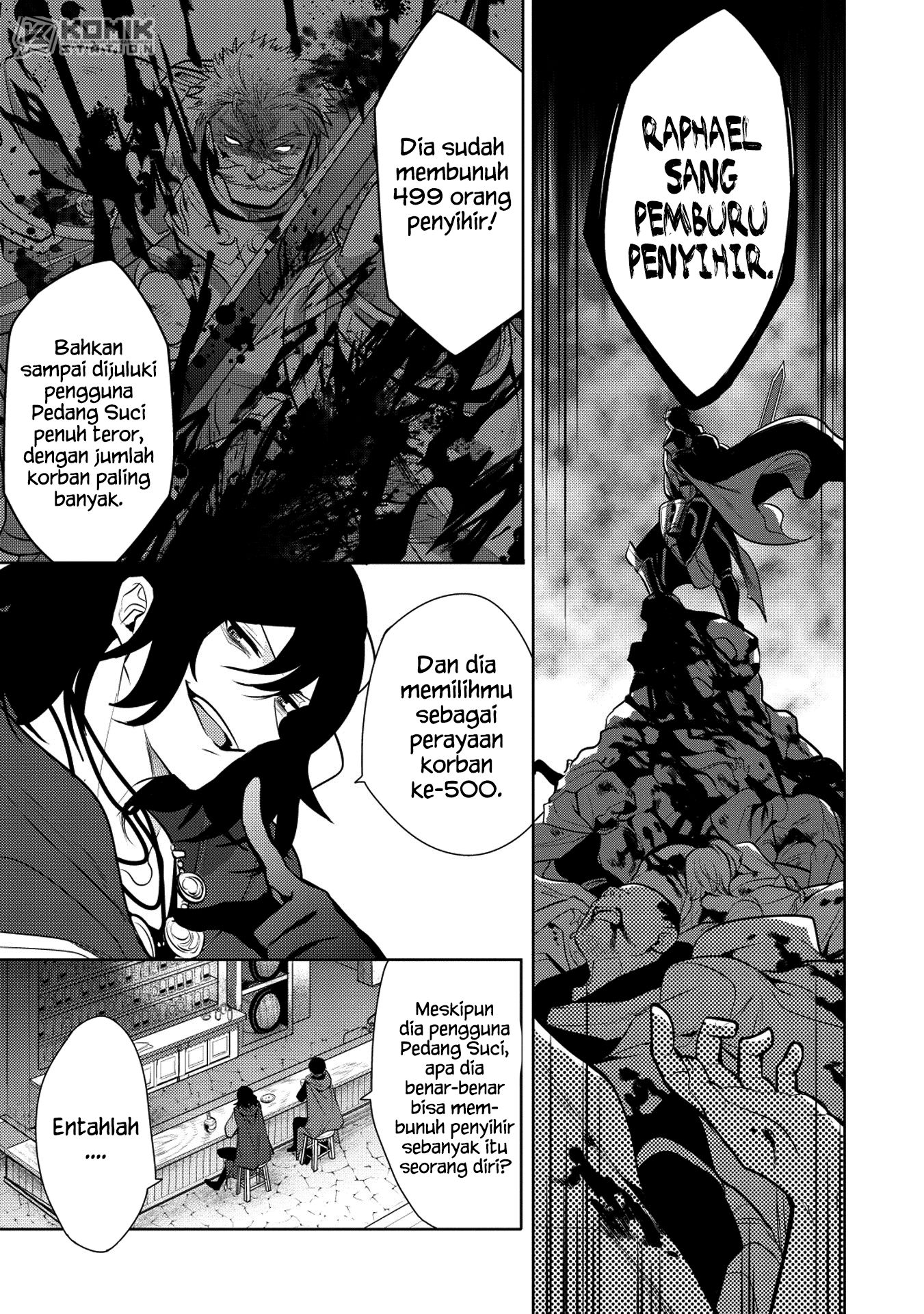 Chapter 18