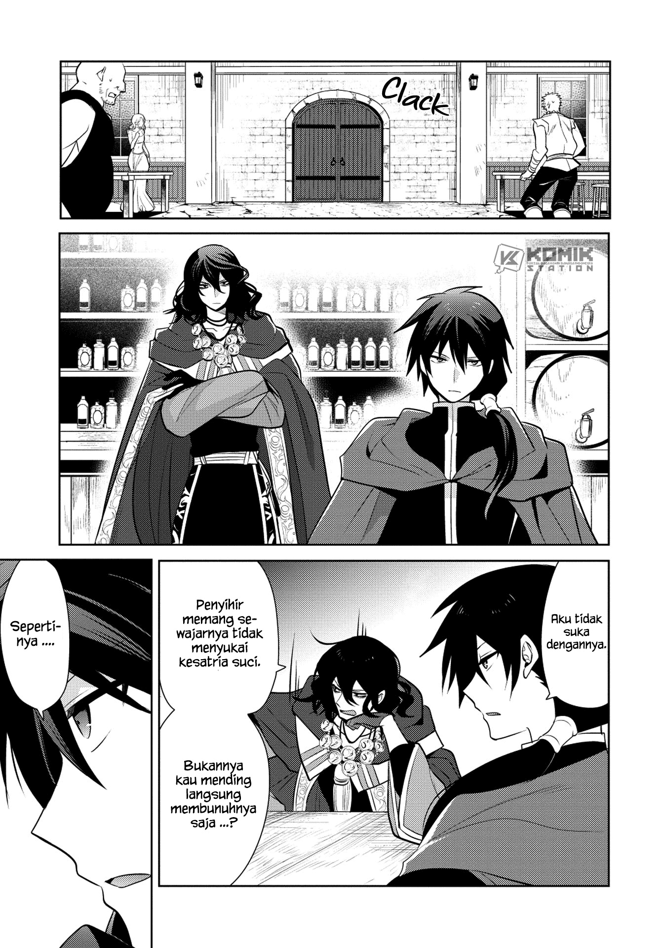 Chapter 19