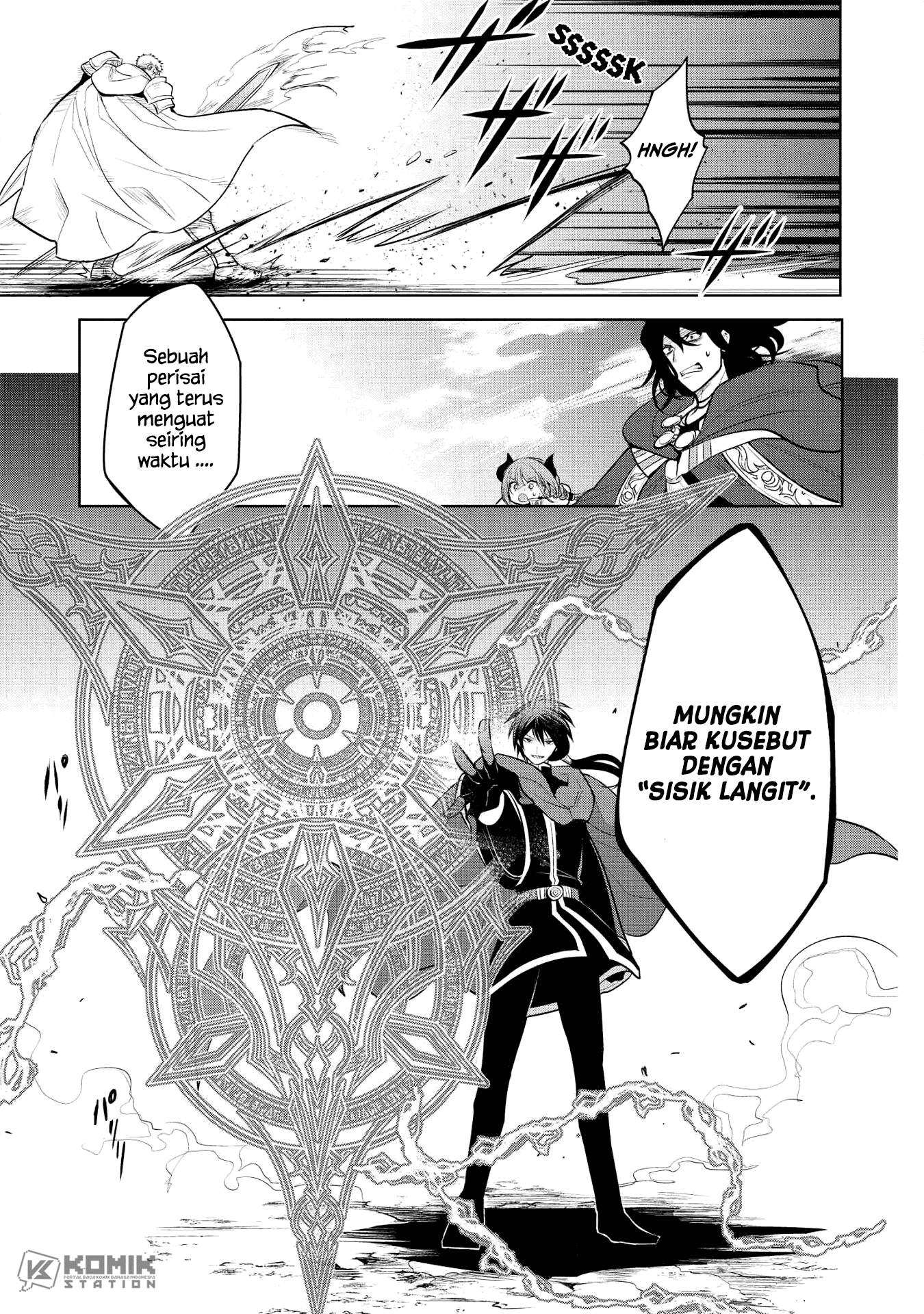 Chapter 21