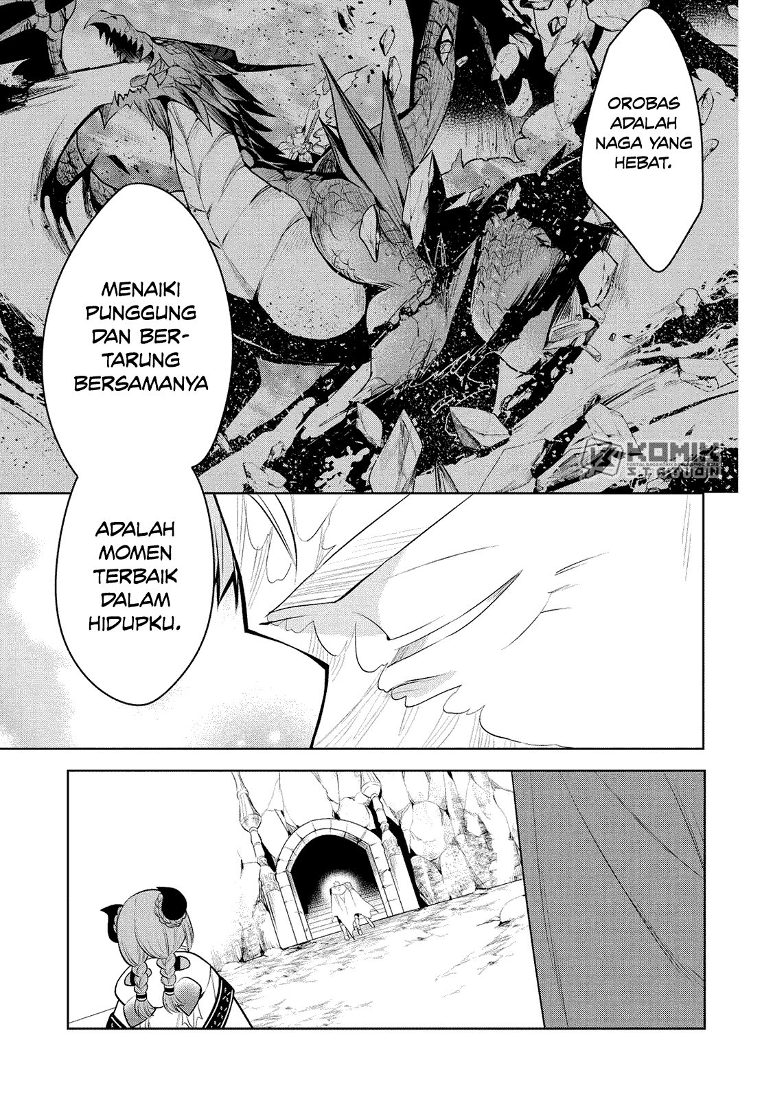 Chapter 23