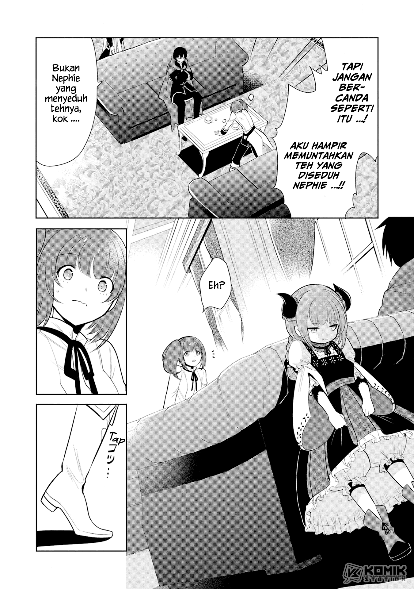 Chapter 24