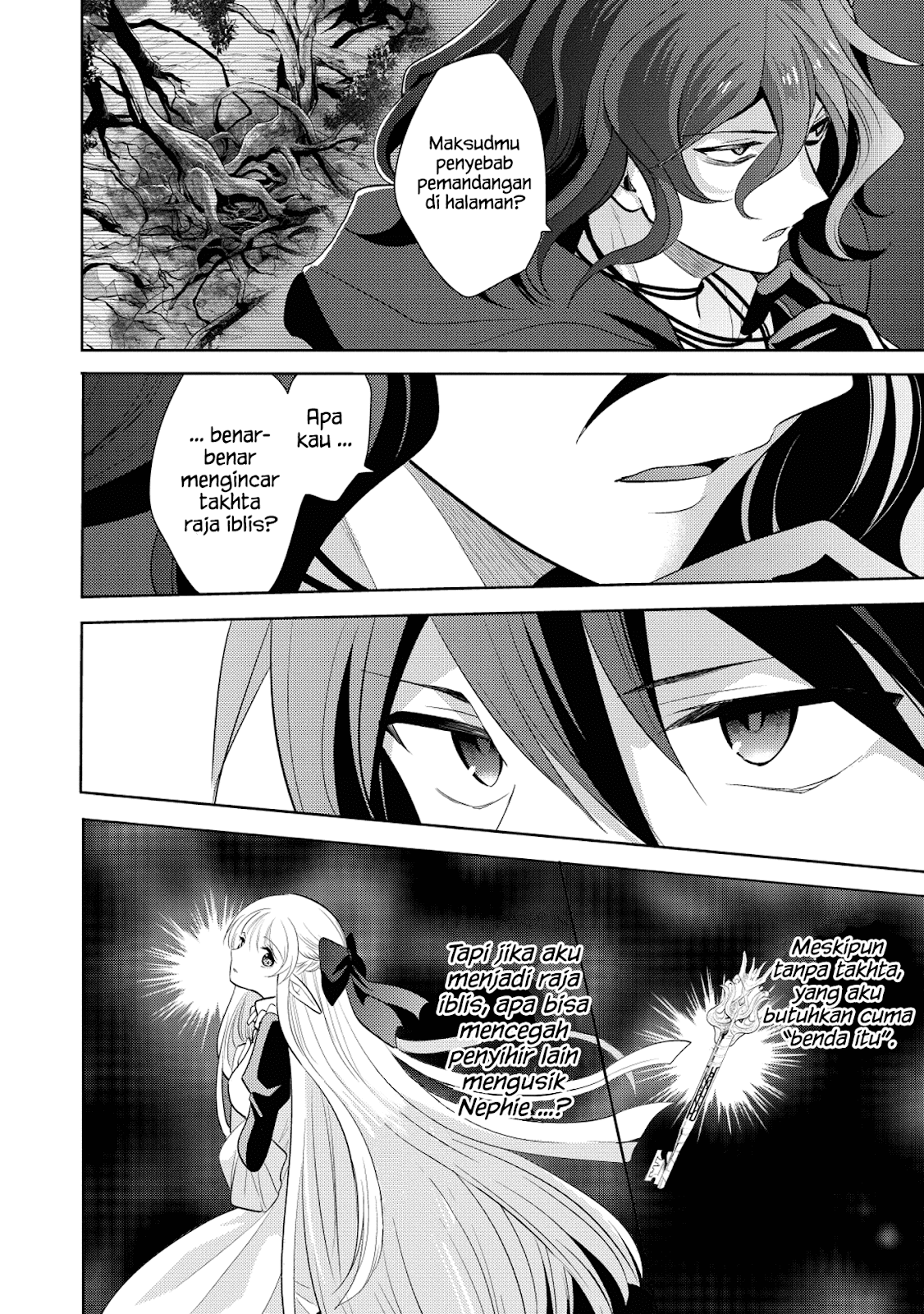 Chapter 8
