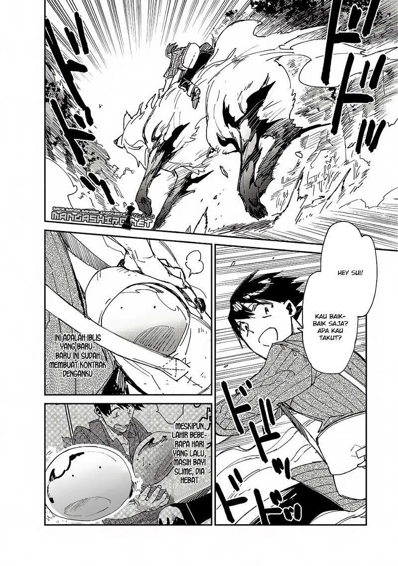 Chapter 11