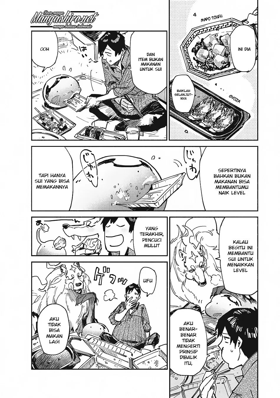 Chapter 12