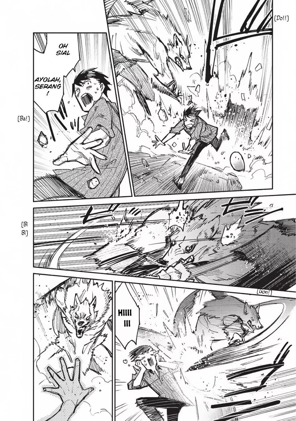 Chapter 13