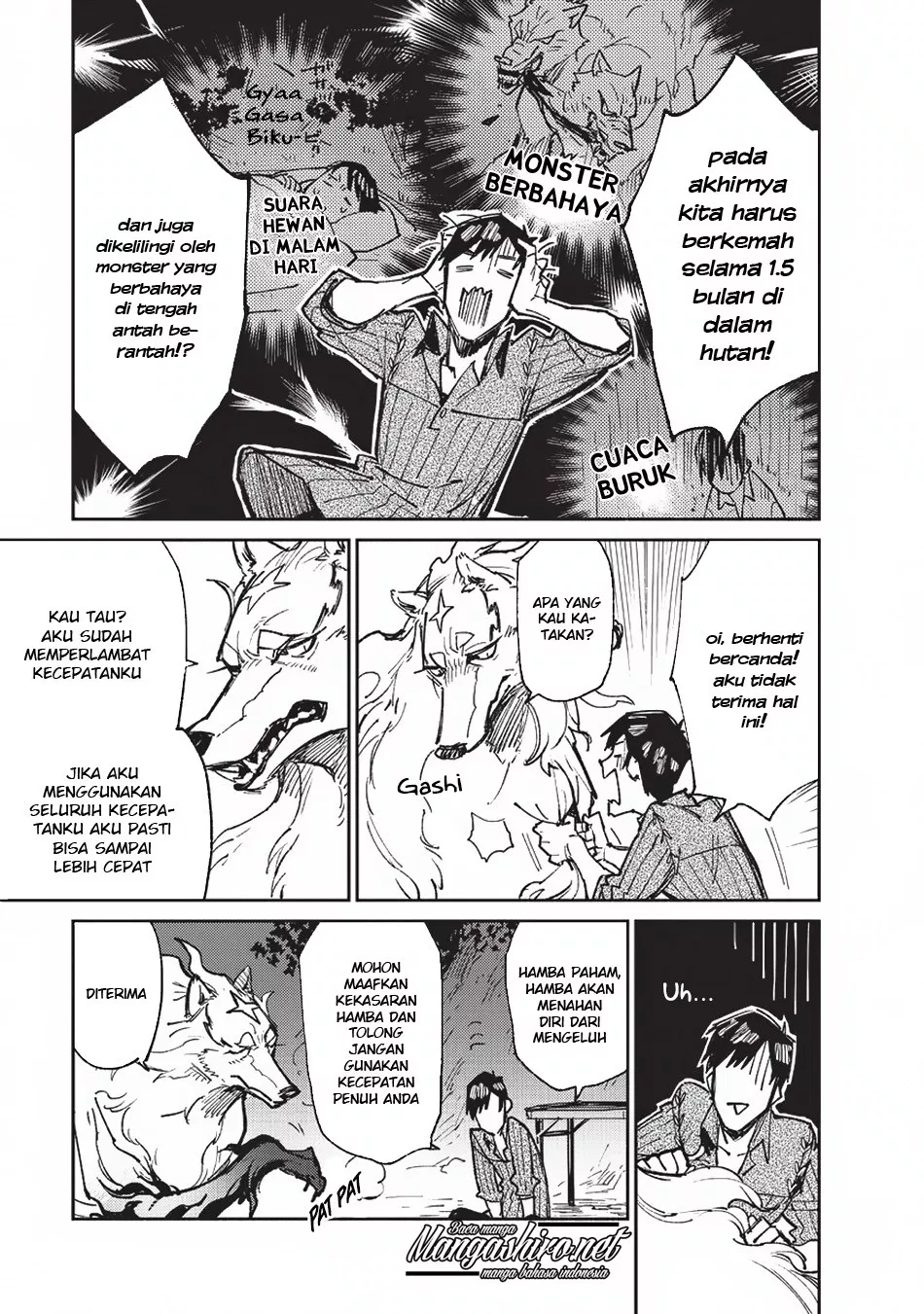 Chapter 14