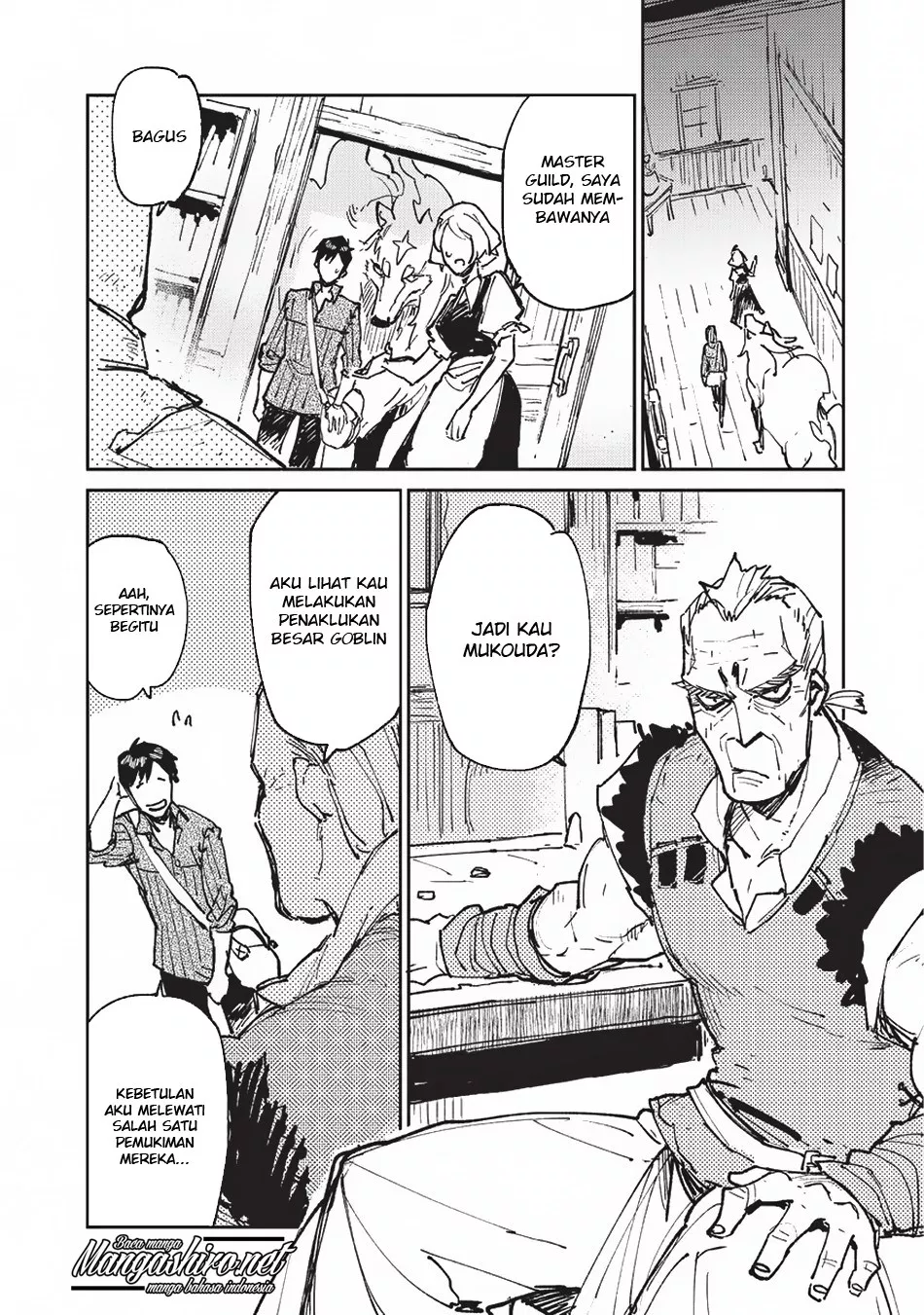 Chapter 20