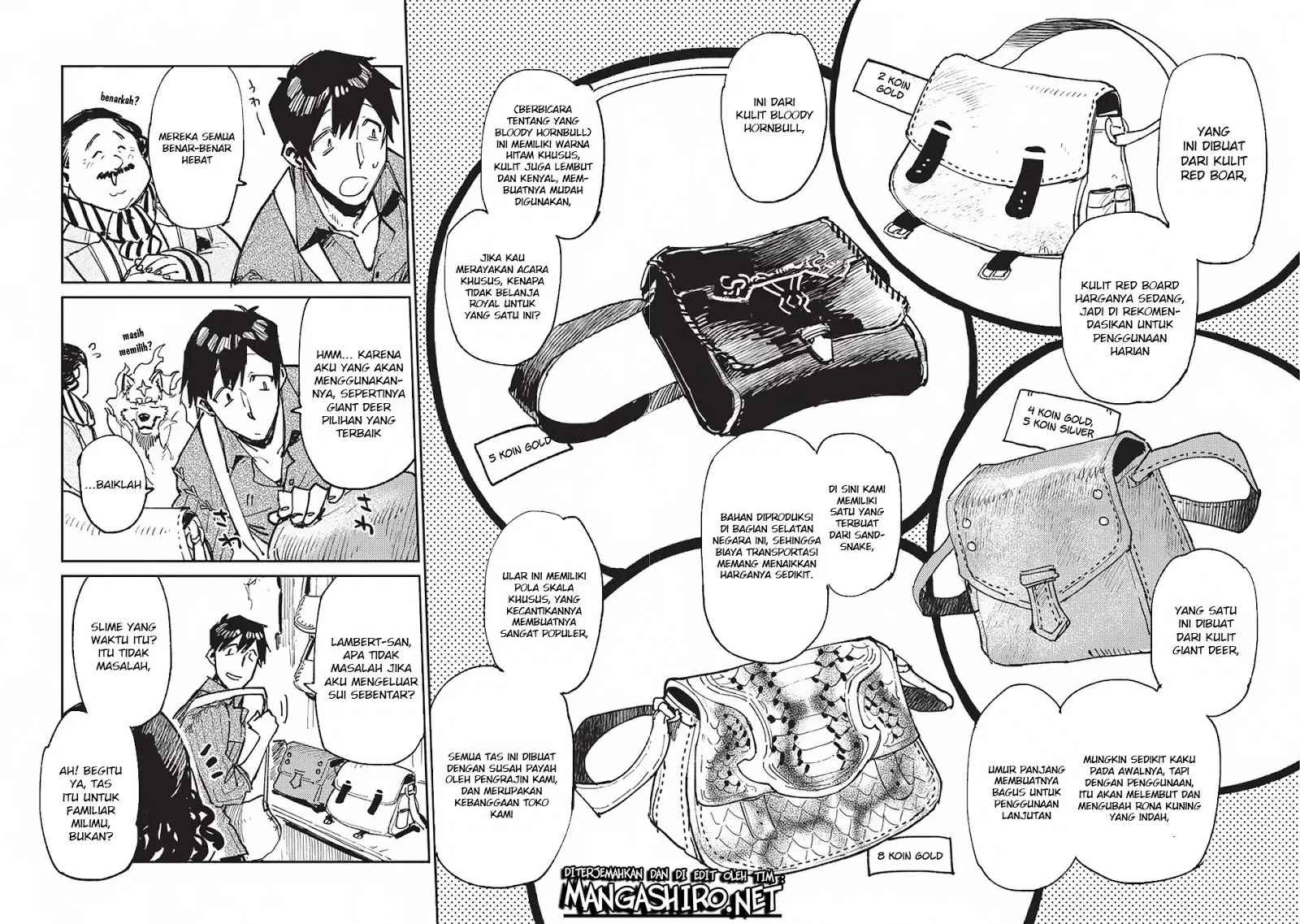 Chapter 21