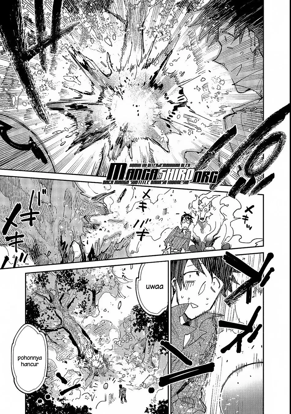 Chapter 25