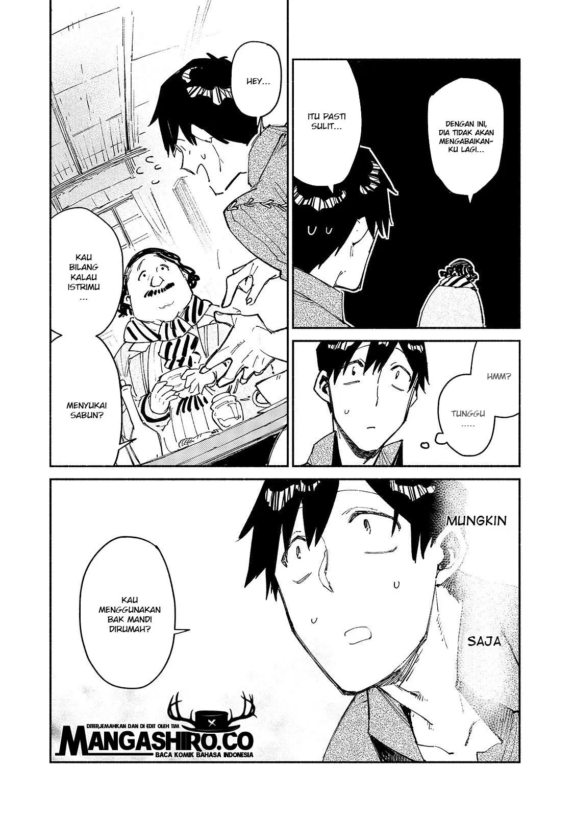 Chapter 27